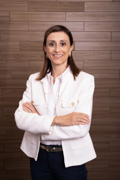 Anne photo